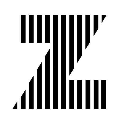 ZEBRAXX app icon