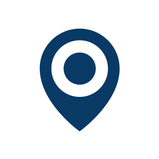 PlotBox App app icon