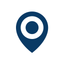 PlotBox App icon