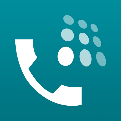 VARTA AMP100 app icon
