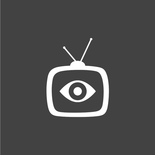 Dizi-Takip app icon