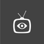 Dizi-Takip icon