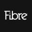 Bar Fibre icon