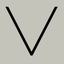 ViMotion icon