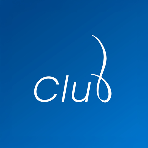 Club Empleados Ineco app icon