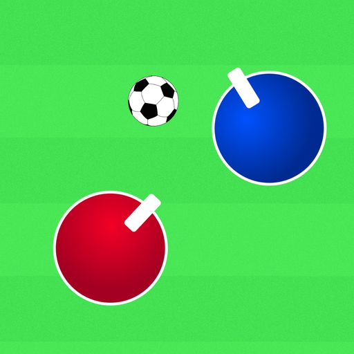 Agile Football app icon