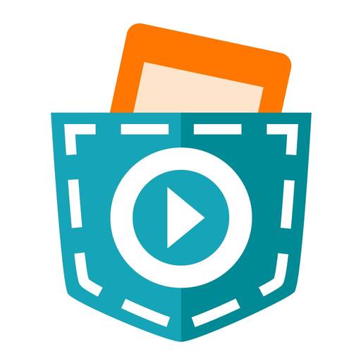 Pocket Code app icon