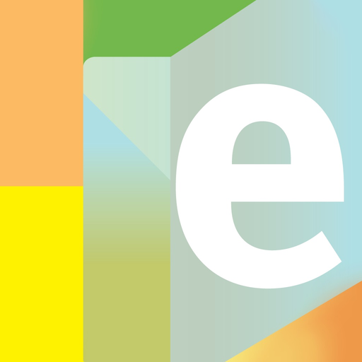 ARALinks eReader app icon