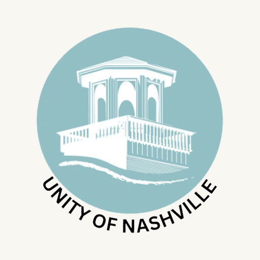 Unity of Nashville app icon