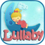 Lullabies for Babies – Calming Sounds and Good Night Song.s to Help Your Toddlers Sleep icon