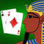 ERS: Egyptian Rat Slap icon