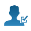 ValidID icon