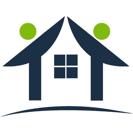 CasasRurales.net app icon