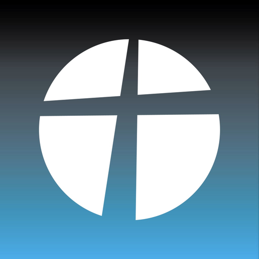 Amarillo Central app icon