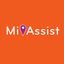 Cell C MiAssist icon