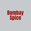 Bombay Spice West Drayton icon