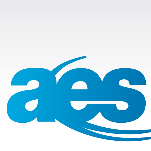AES Student Loans app icon