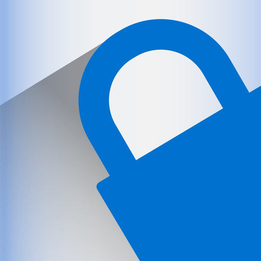 Noke Pro app icon