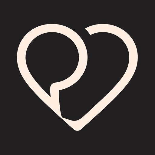 Dialogue Health app icon