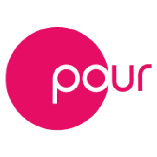 Pour Wines app icon