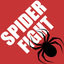 Spider Fighter Super Hero icon