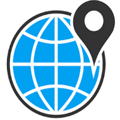 GPS-FLEET app icon