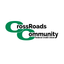 CrossRoads Community FCU icon