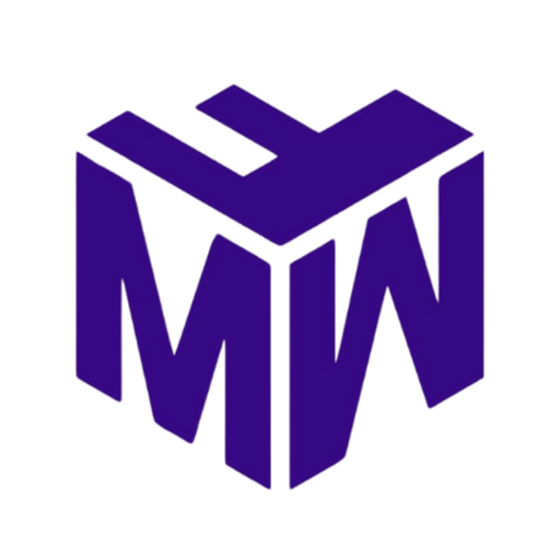 Betamfwala app icon