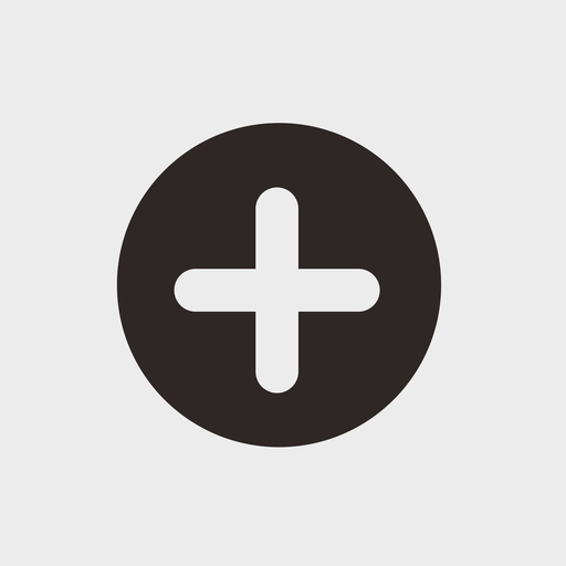 Better Calculator app icon