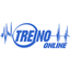 Treino Online for Coach icon