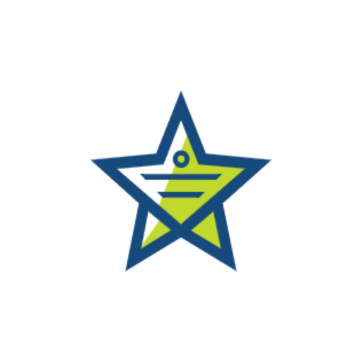 Mojo Helpdesk app icon