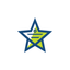 Mojo Helpdesk icon