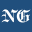 News-Gazette eEdition icon