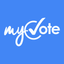 MyVote by TechniPhi icon