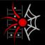 Spider Remote icon