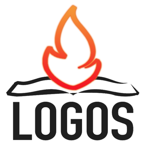 Logos Christian Family Church app icon