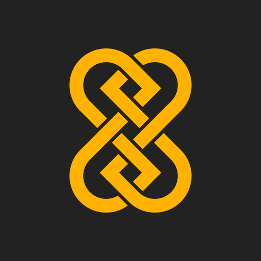 My gmobile app icon