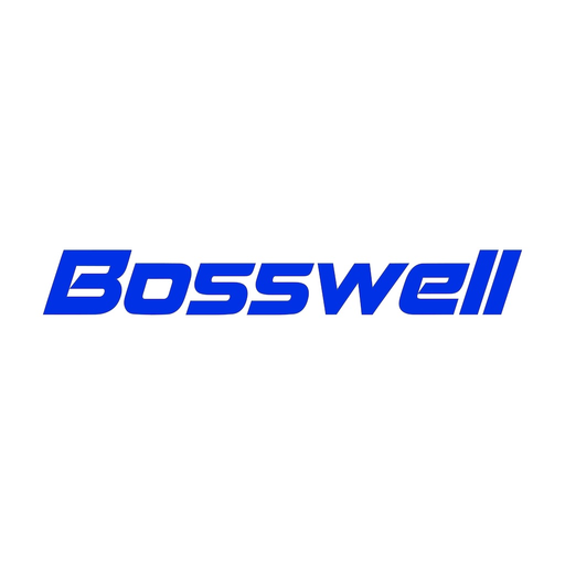 Bosswell博士韋爾 app icon