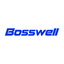 Bosswell博士韋爾 icon