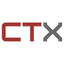 CROSStrax GPS Tracking icon
