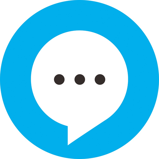 Bizbox Alpha app icon