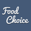 FoodChoice icon