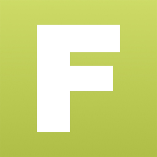 Fieldays - Official App app icon
