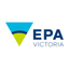 EPA VIC Safety Apps icon