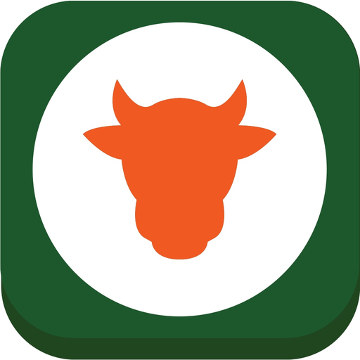 Feedmaster app icon