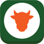 Feedmaster icon