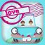 Wedding Invitations Maker – Create The Best Free Invitation Design.s For Special Occasion icon
