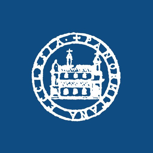 Arcidiocesi di Palermo app icon