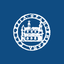 Arcidiocesi di Palermo icon