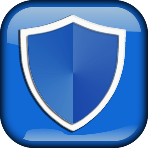 Shielder Portaria app icon
